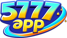 5777 app বাংলাদেশের লোগো